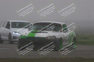 media/Jan-24-2026-Speed Ventures (Sat) [[516b58eadb]]/Purple/Session 1 (Sweeper)/